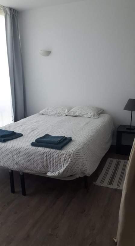 Ferienwohnung Hello Chloe Vilamoura Exterior foto